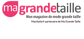 www.magrandetaille.com - Magazine Grande Taille